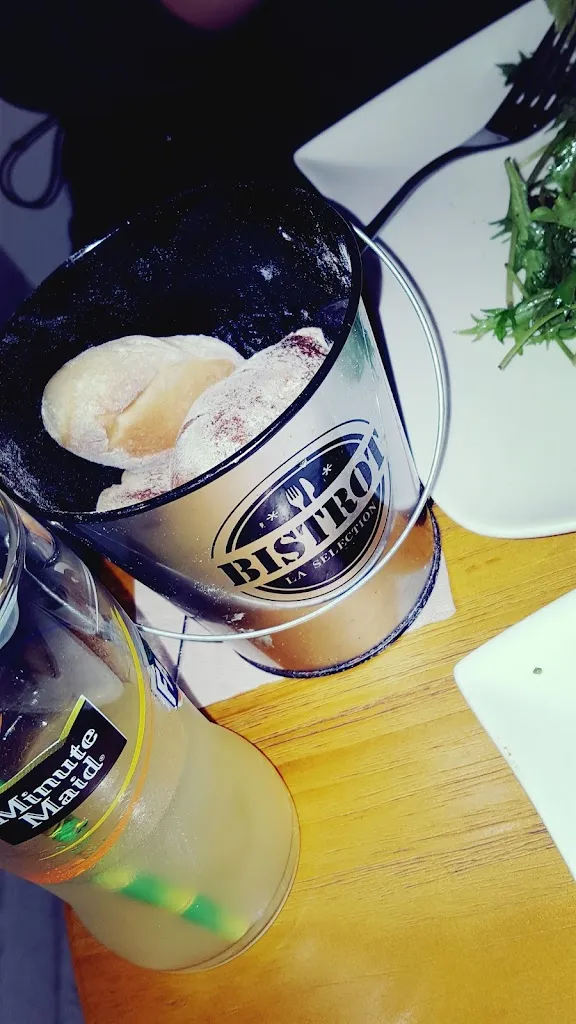 Menu_O´Studio Café_Romainville_image_7