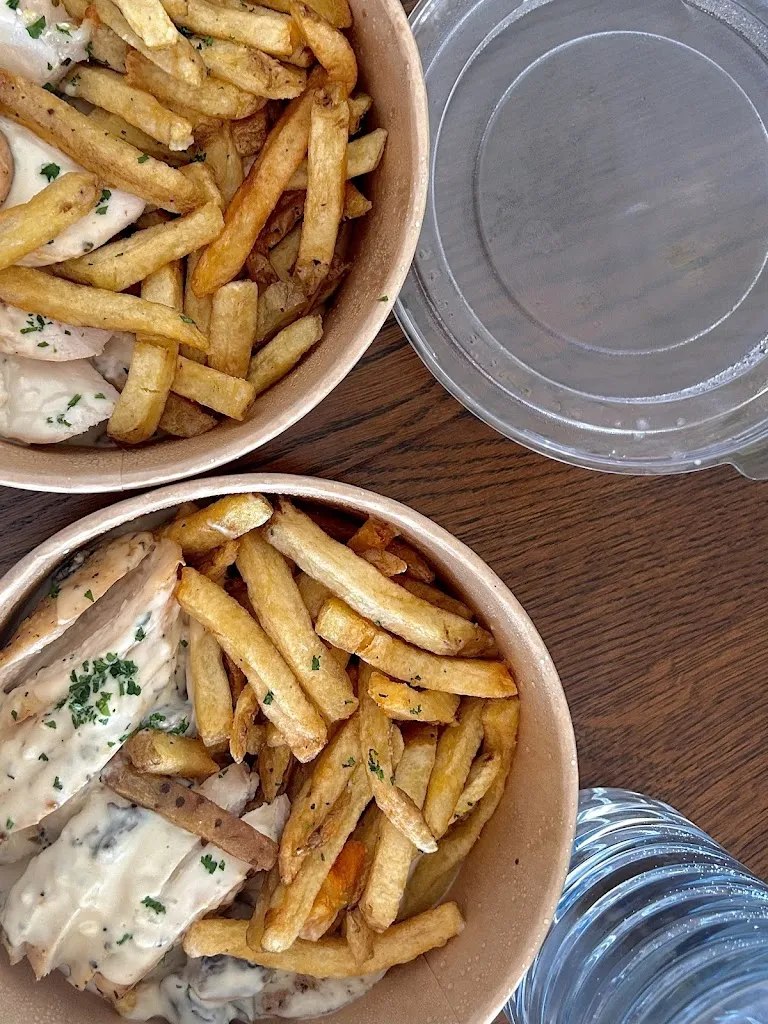 Menu_O´Studio Café_Romainville_image_8