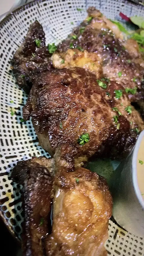 O´Studio Café_Romainville_slider_image_2