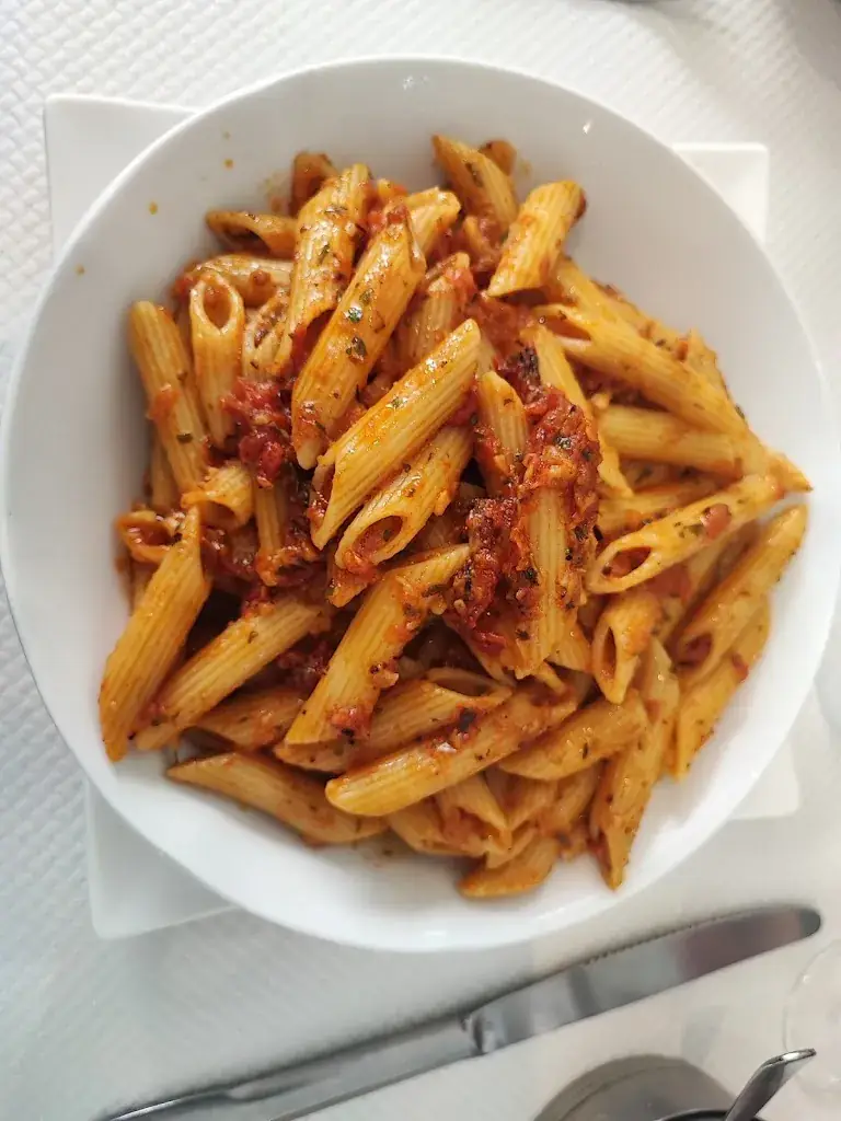 Menu_La Méditerranée_Romainville_image_4