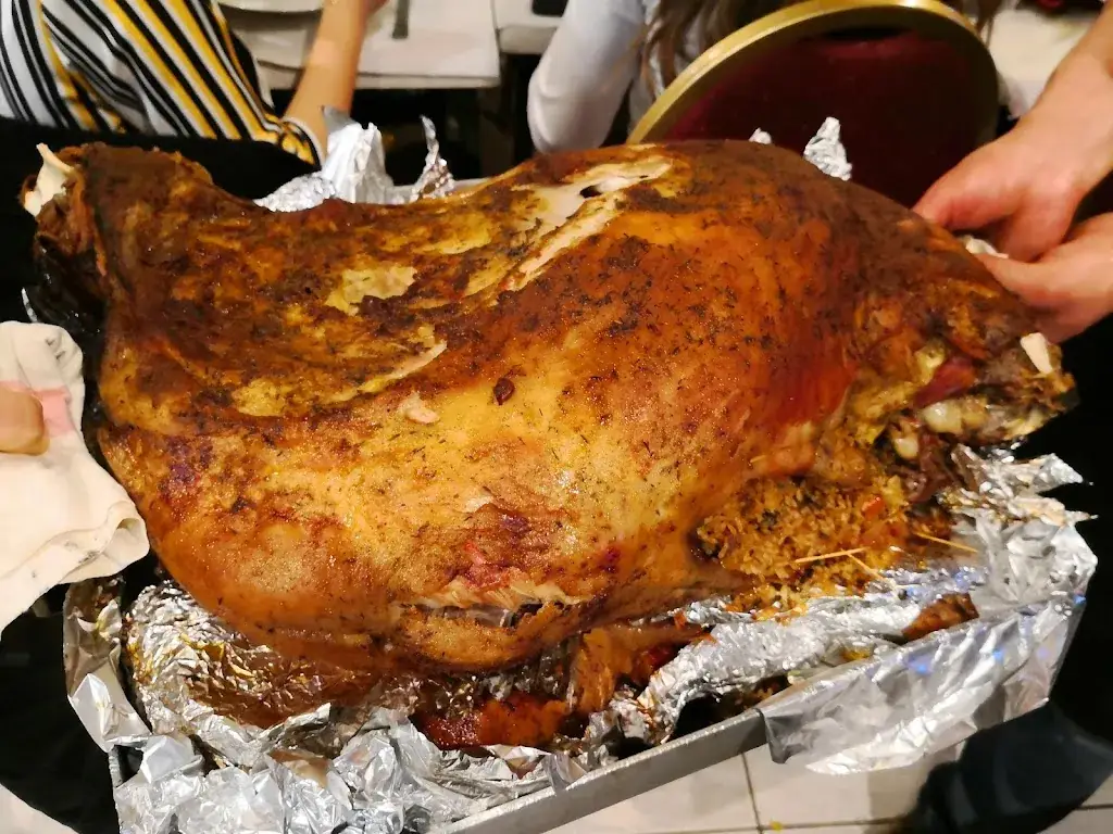 Menu_La Méditerranée_Romainville_image_5