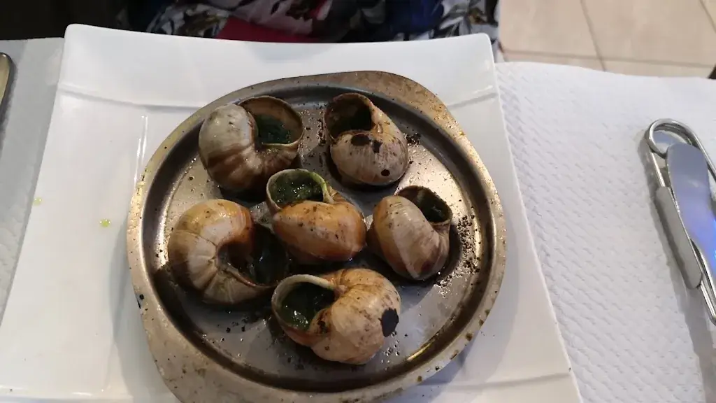 Menu_La Méditerranée_Romainville_image_6