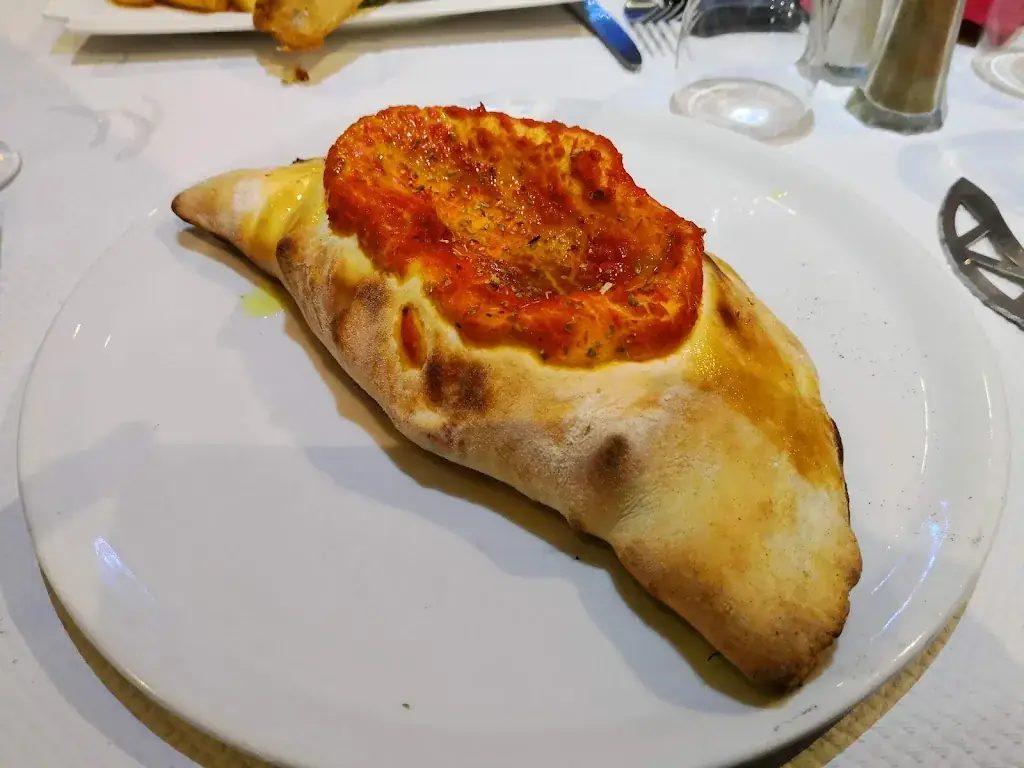 Menu_La Méditerranée_Romainville_image_7