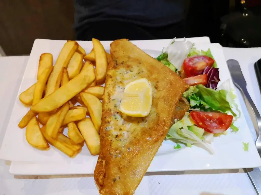 Menu_La Méditerranée_Romainville_image_8