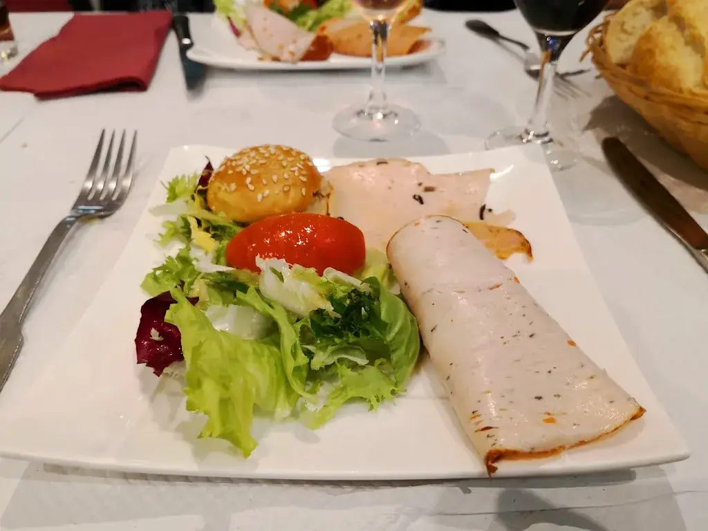 Menu_La Méditerranée_Romainville_image_9