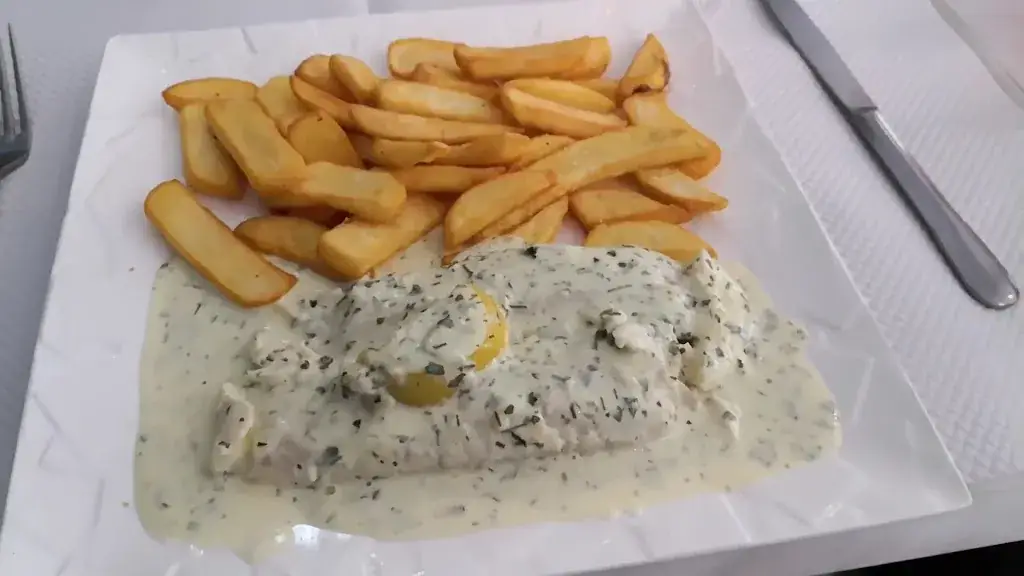 La Méditerranée_Romainville_slider_image_3