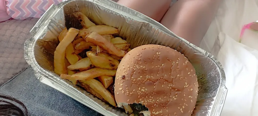 Menu_Le Baroque Bar - Restaurant_Thonon-les-Bains_image_8