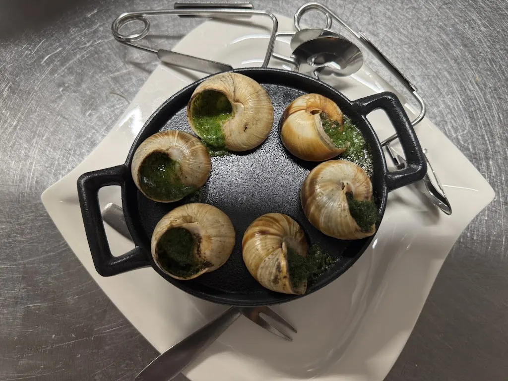 Le Baroque Bar - Restaurant_Thonon-les-Bains_slider_image_3