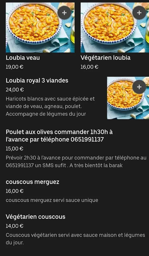 Menu_La barak_Fontaines-Saint-Martin_image_1