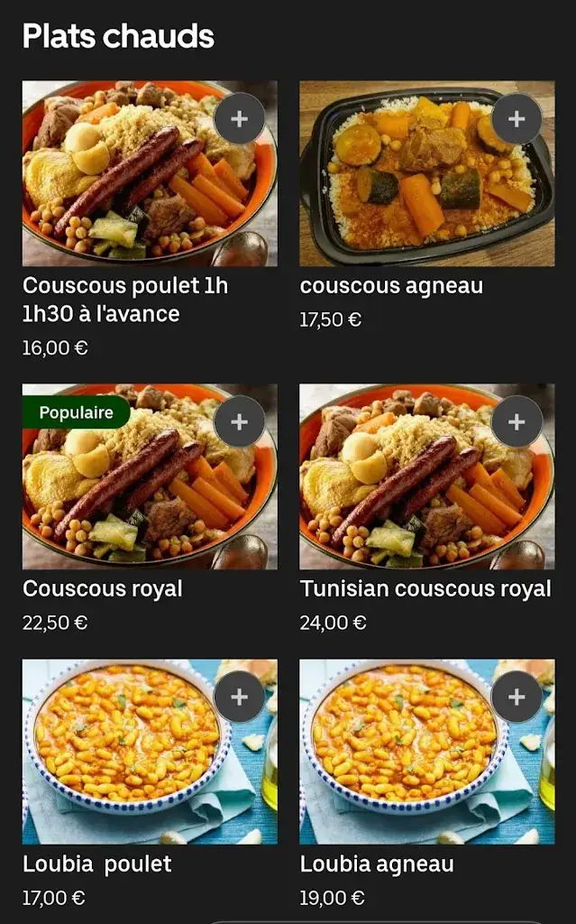 Menu_La barak_Fontaines-Saint-Martin_image_2