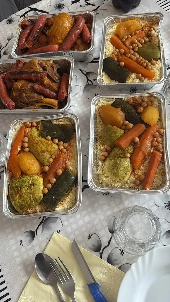 La barak_Fontaines-Saint-Martin_slider_image_2