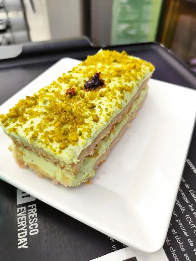 Menu_IT - Italian Trattoria Paddock_Romainville_immagine_7