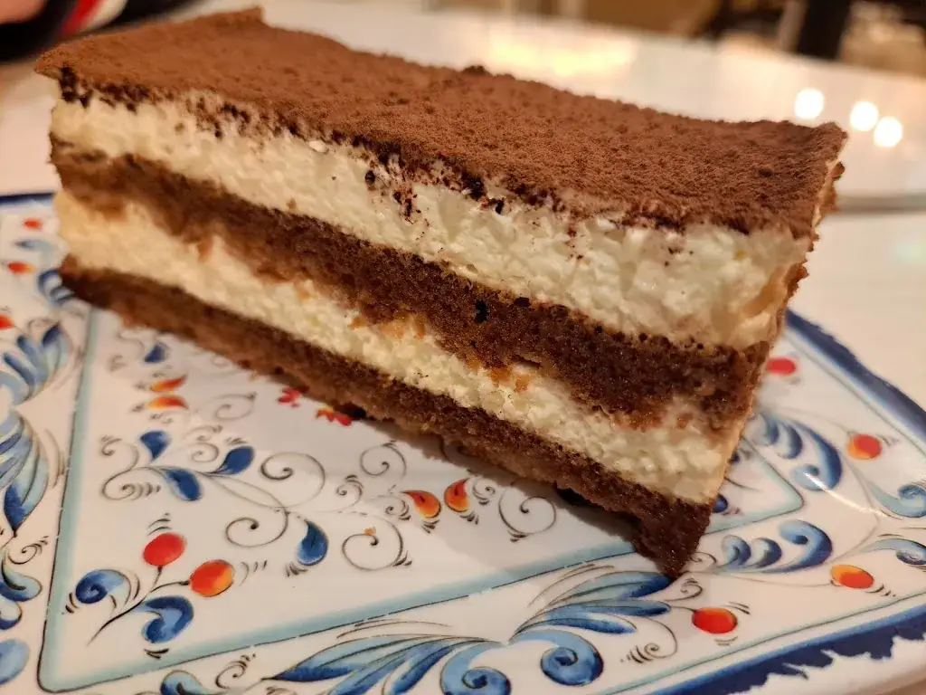 Jurica Maricic_IT - Italian Trattoria Paddock_Romainville_recensione