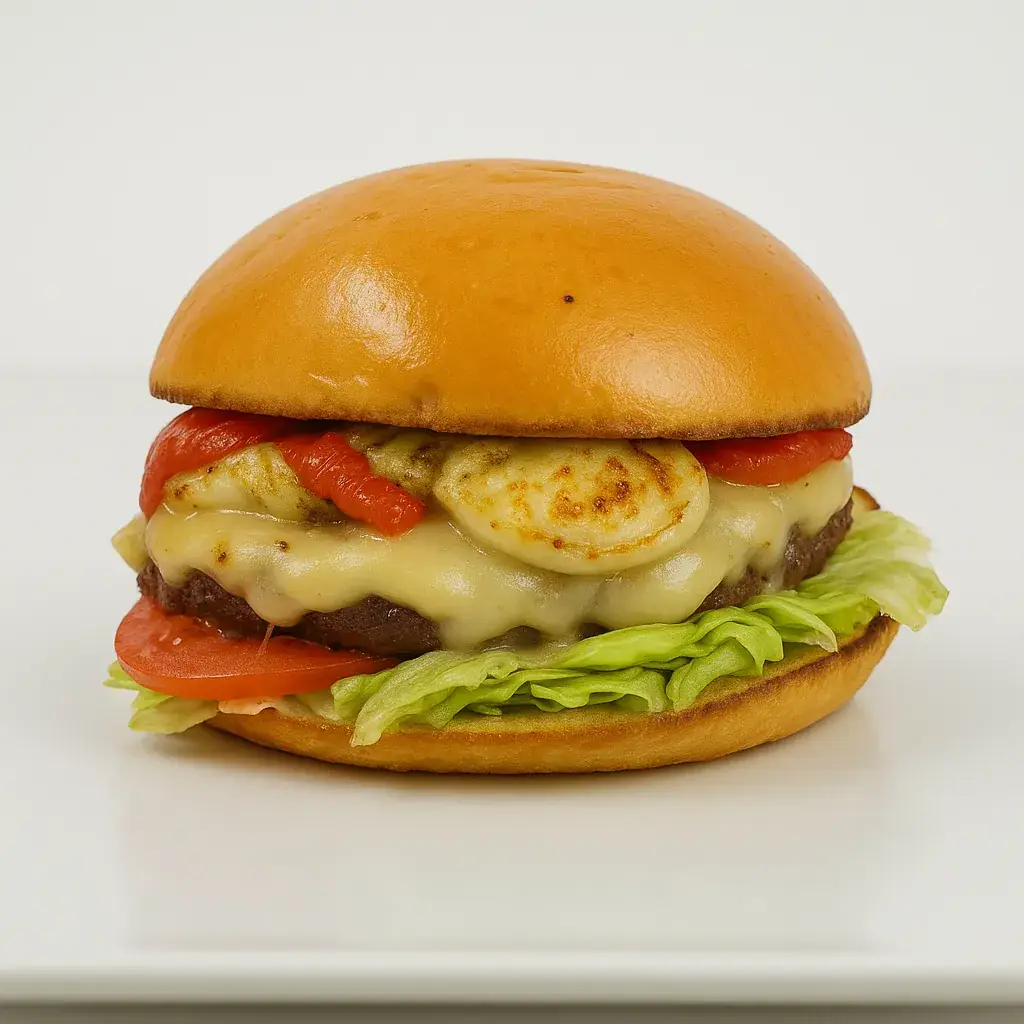 Le Sam's_Romainville_slider_image_2