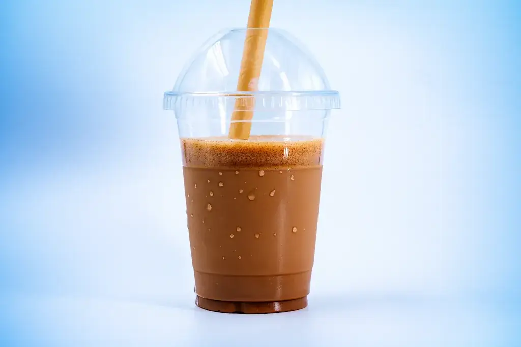 Le Sam's_Romainville_slider_image_3