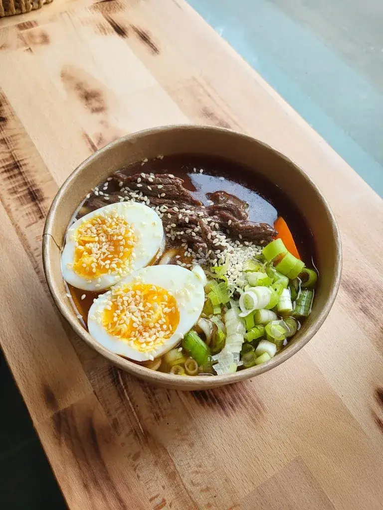 Les Routardes_Romainville_slider_image_2