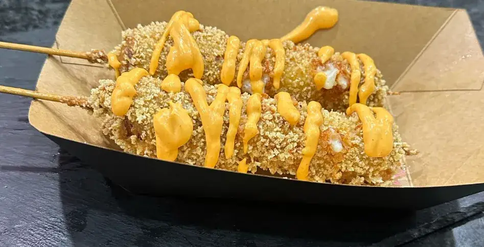 Les Routardes_Romainville_slider_image_3