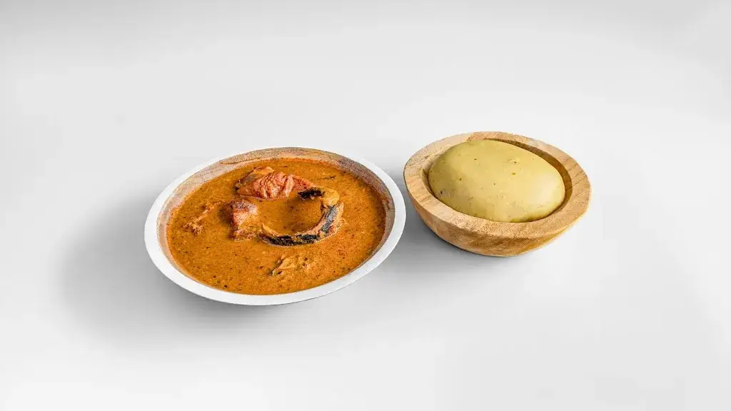 Menu_La Boutique Romainville_Romainville_image_1