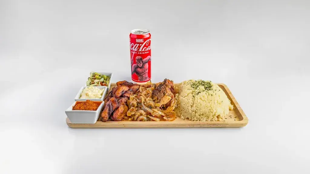 Menu_La Boutique Romainville_Romainville_image_4