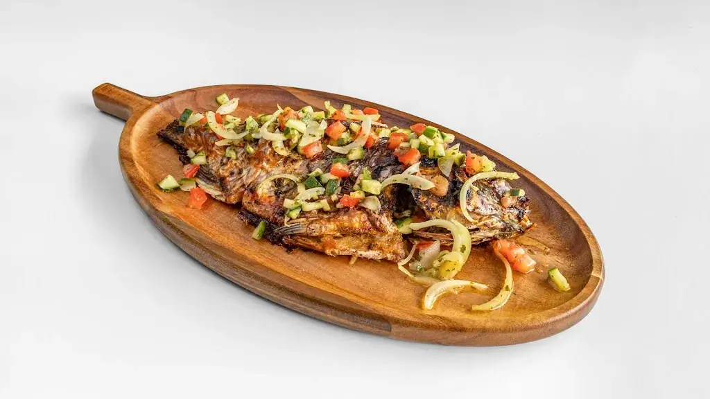 Menu_La Boutique Romainville_Romainville_image_5