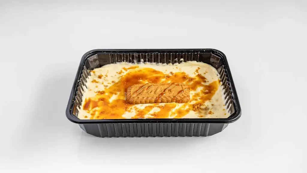 Menu_La Boutique Romainville_Romainville_image_7