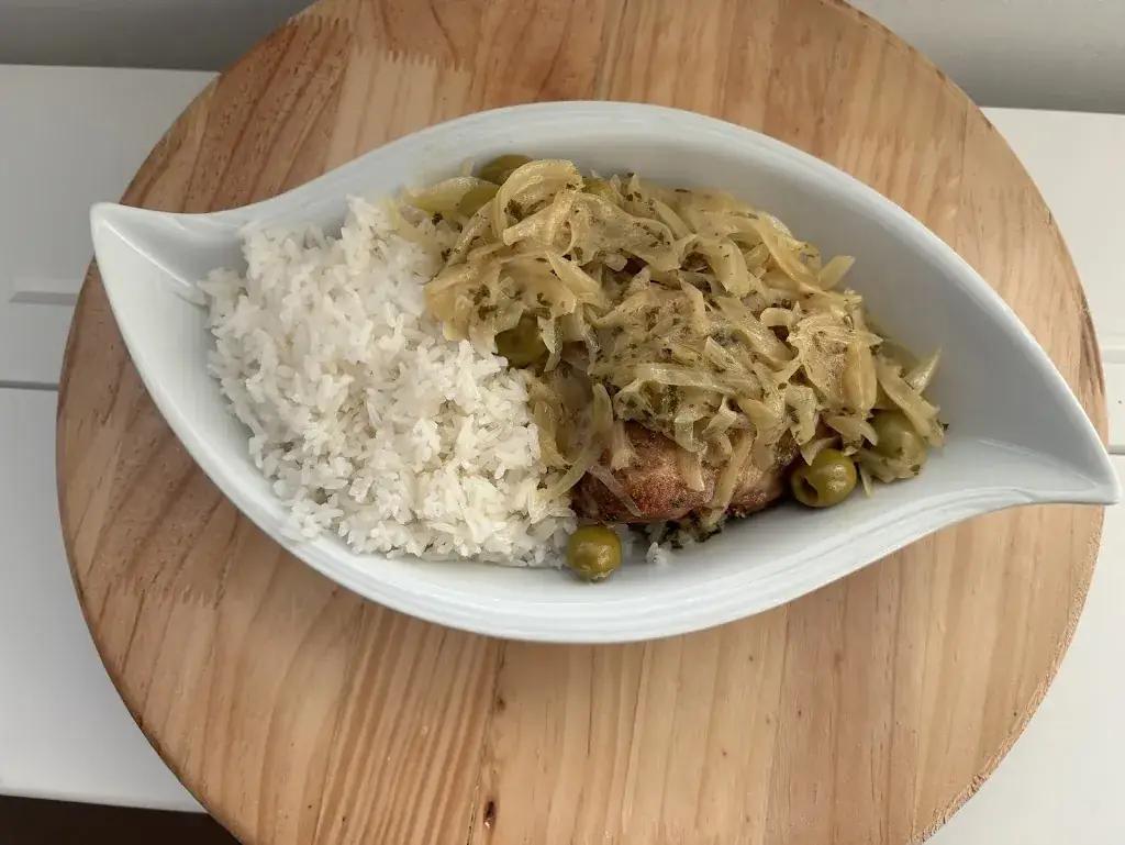 Menu_La Boutique Romainville_Romainville_image_8