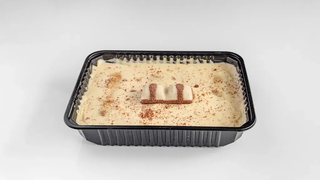 Menu_La Boutique Romainville_Romainville_image_9