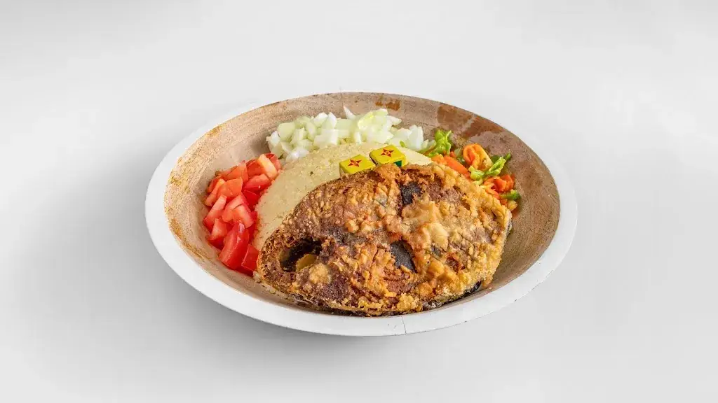 La Boutique Romainville_Romainville_slider_image_2