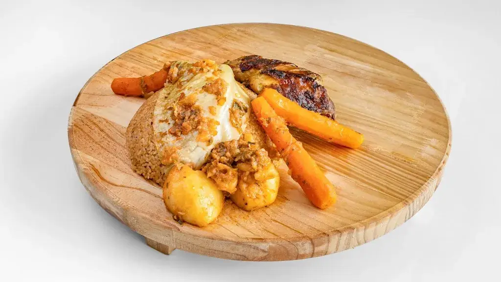 La Boutique Romainville_Romainville_slider_image_3