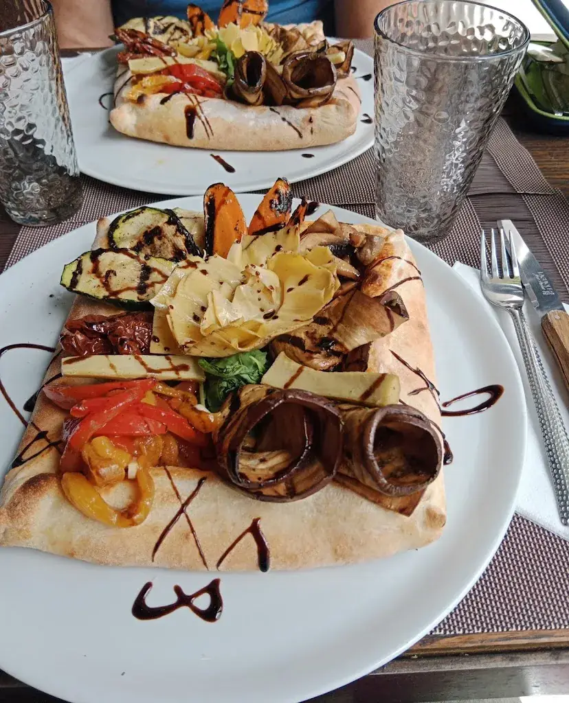 Menu_L’ Altra Italia_Romainville_image_4