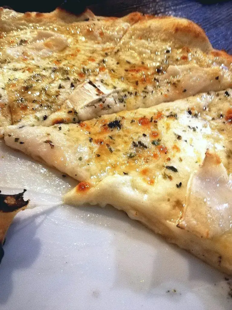 Menu_L’ Altra Italia_Romainville_image_6