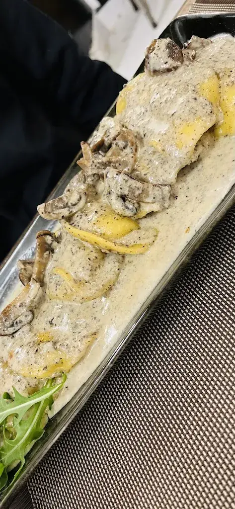 Menu_L’ Altra Italia_Romainville_image_7