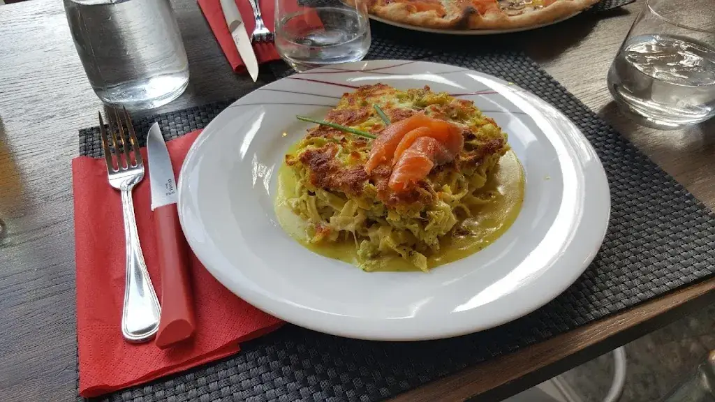 L’ Altra Italia_Romainville_slider_image_2