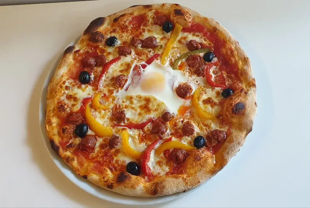 L’ Altra Italia_Romainville_slider_image_3