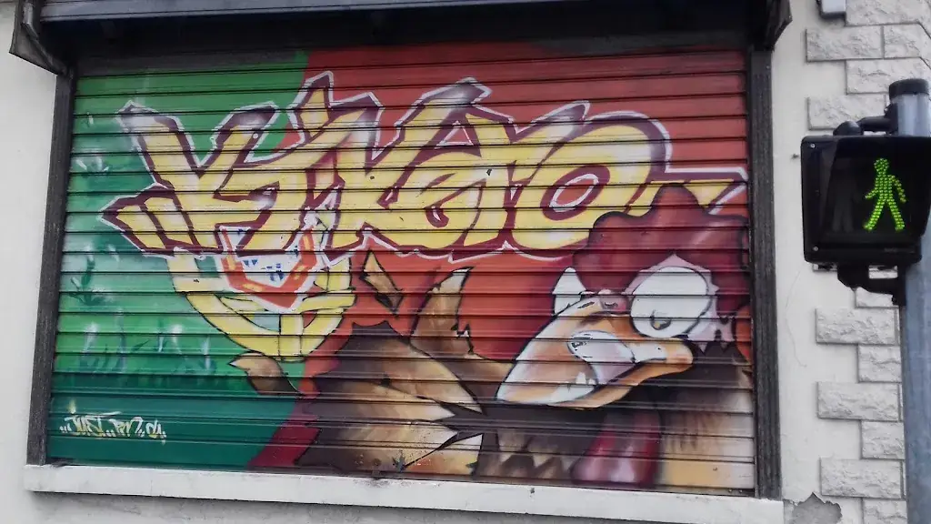 Rôtisserie KT'Kero_Romainville_slider_image_1