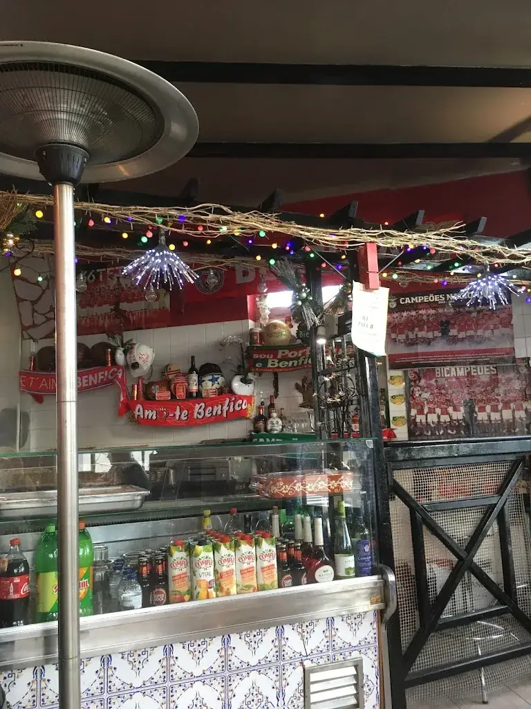 Rôtisserie KT'Kero_Romainville_slider_image_2