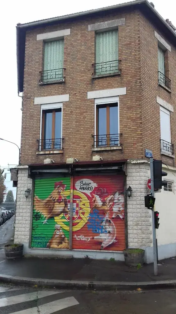 Rôtisserie KT'Kero_Romainville_slider_image_3