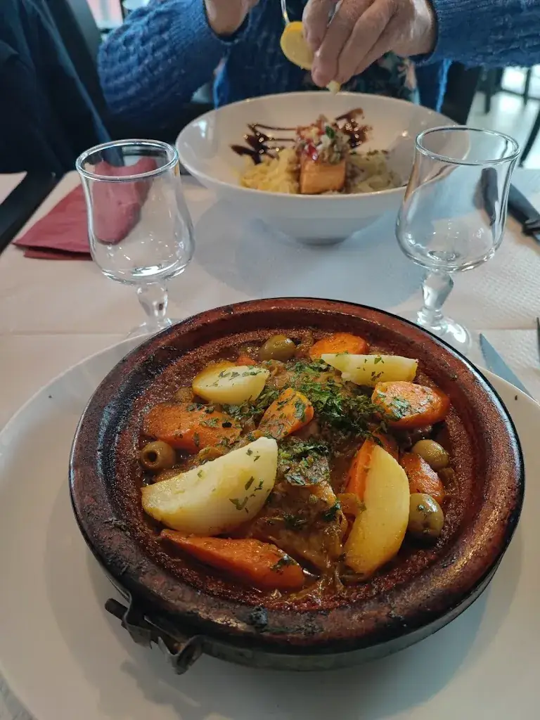 Menu_Restaurant Le Soleil_Romainville_image_5