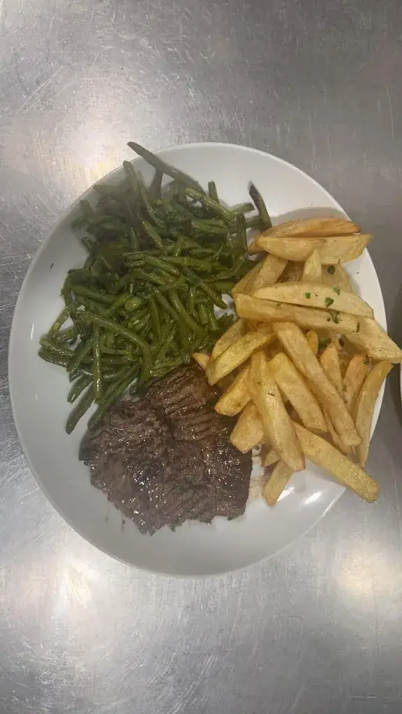 Menu_Restaurant Le Soleil_Romainville_image_6