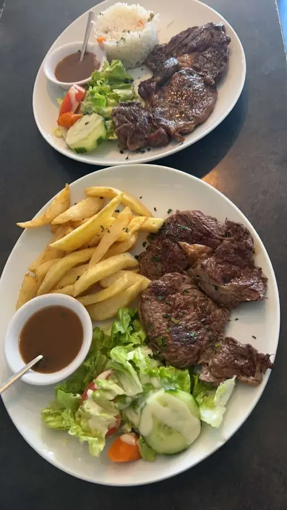 Menu_Restaurant Le Soleil_Romainville_image_7