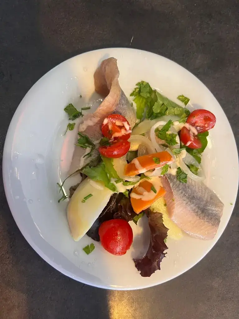 Menu_Restaurant Le Soleil_Romainville_image_8