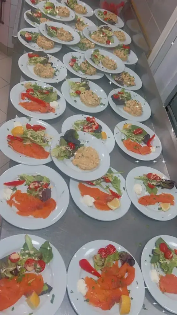 Menu_Restaurant Le Soleil_Romainville_image_9