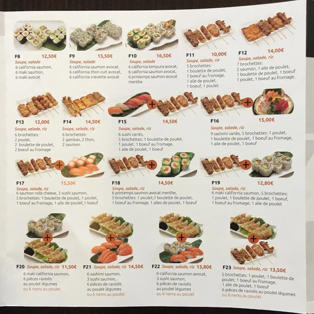 Menu_Osaka_Romainville_image_1