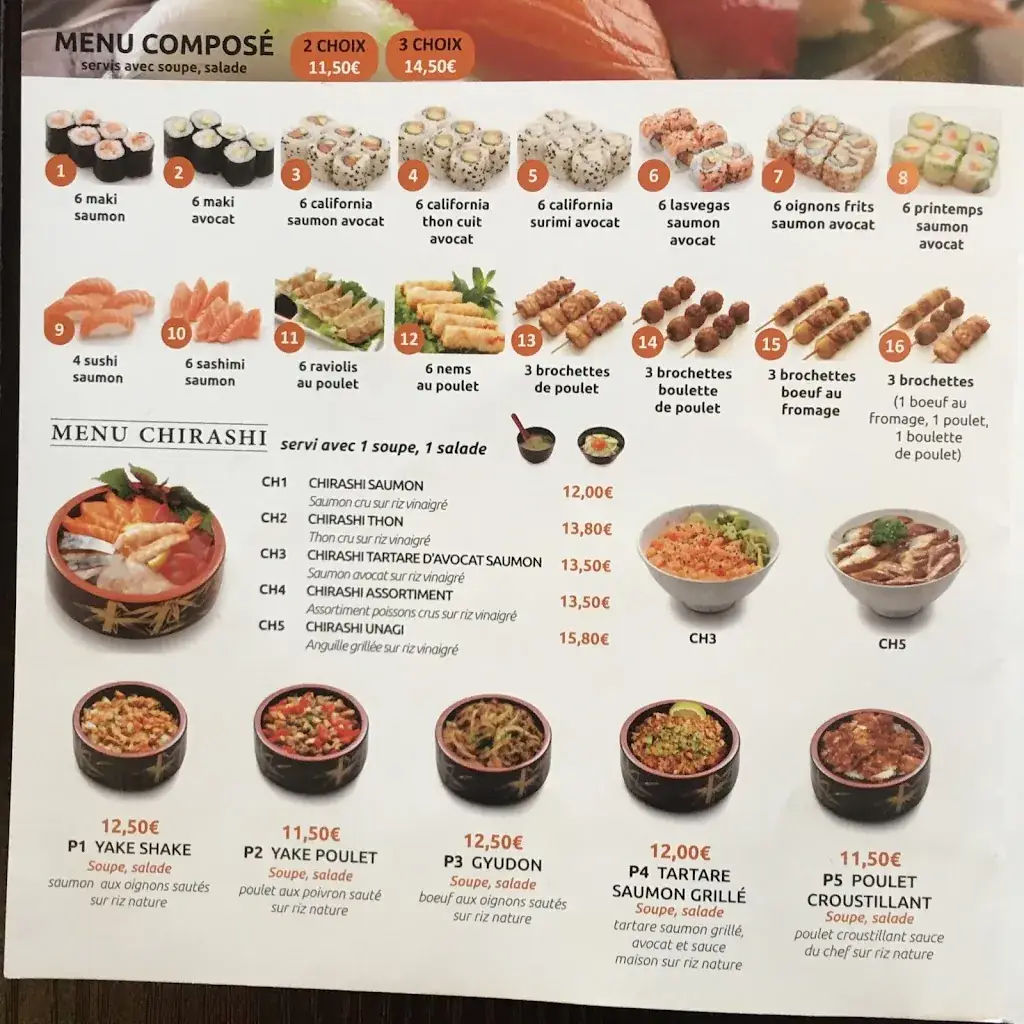 Menu_Osaka_Romainville_image_2