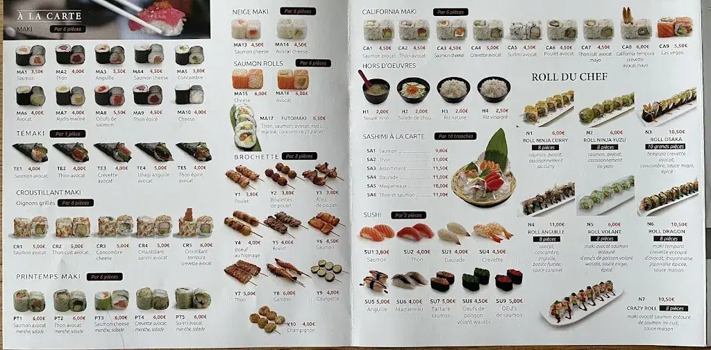Menu_Osaka_Romainville_image_4