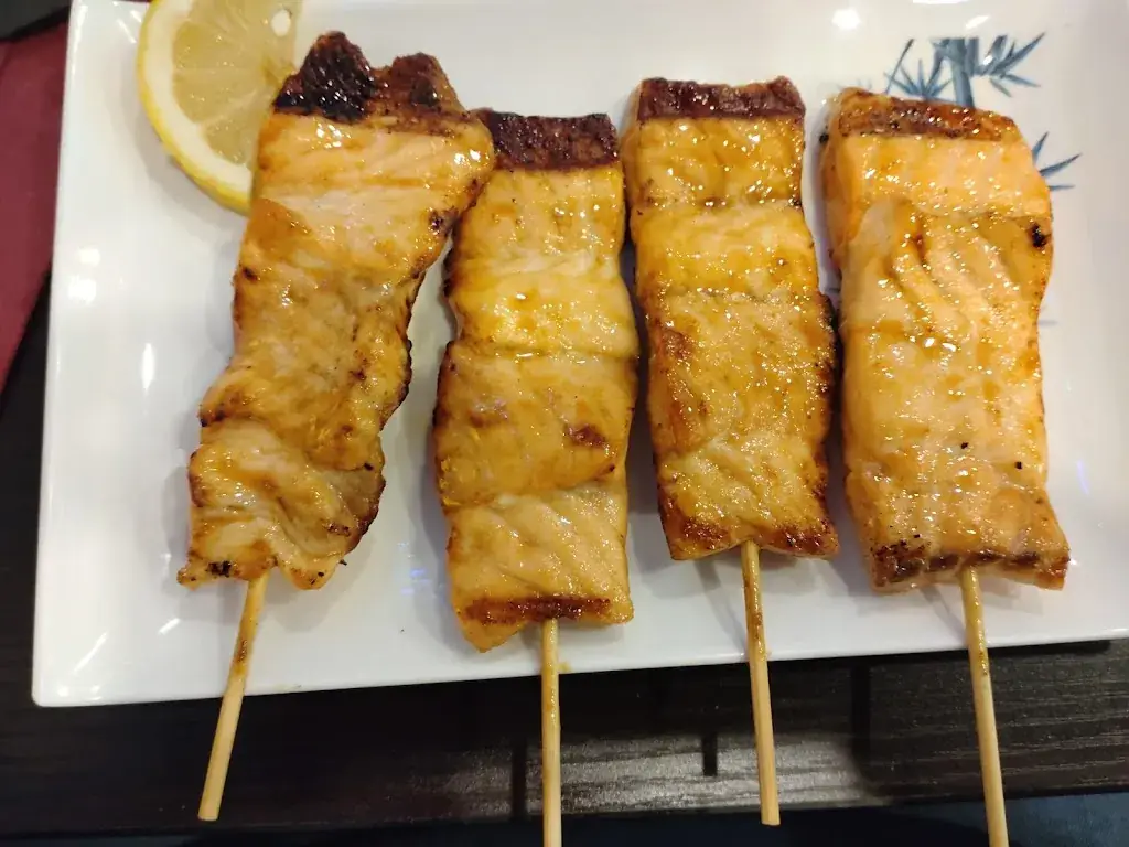 Menu_Osaka_Romainville_image_5