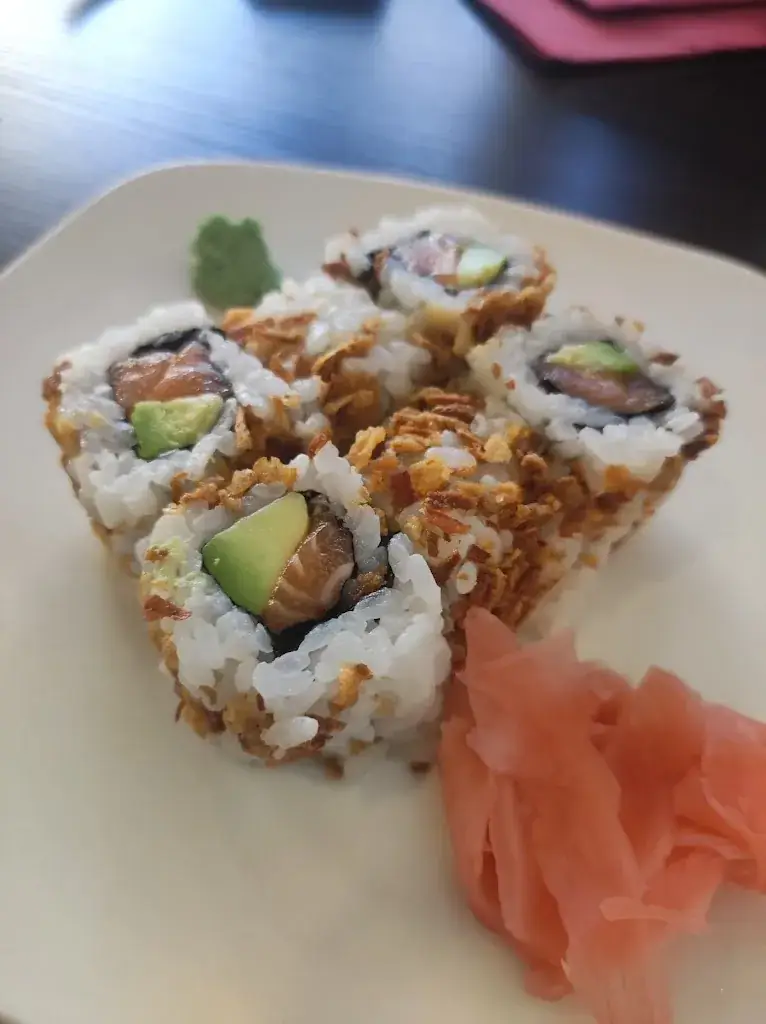 Menu_Osaka_Romainville_image_6