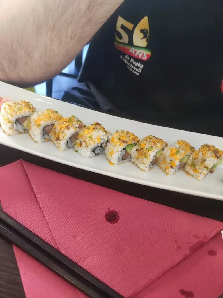 Menu_Osaka_Romainville_image_7