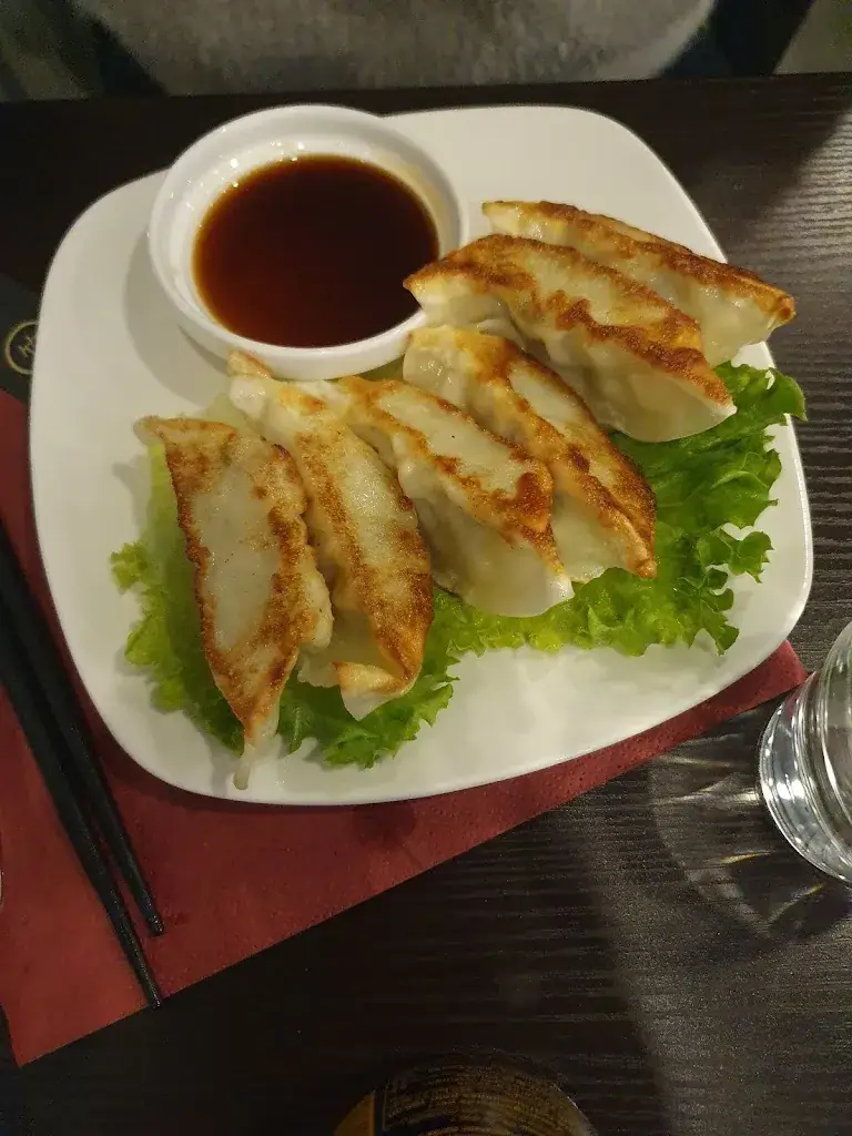 Menu_Osaka_Romainville_image_8