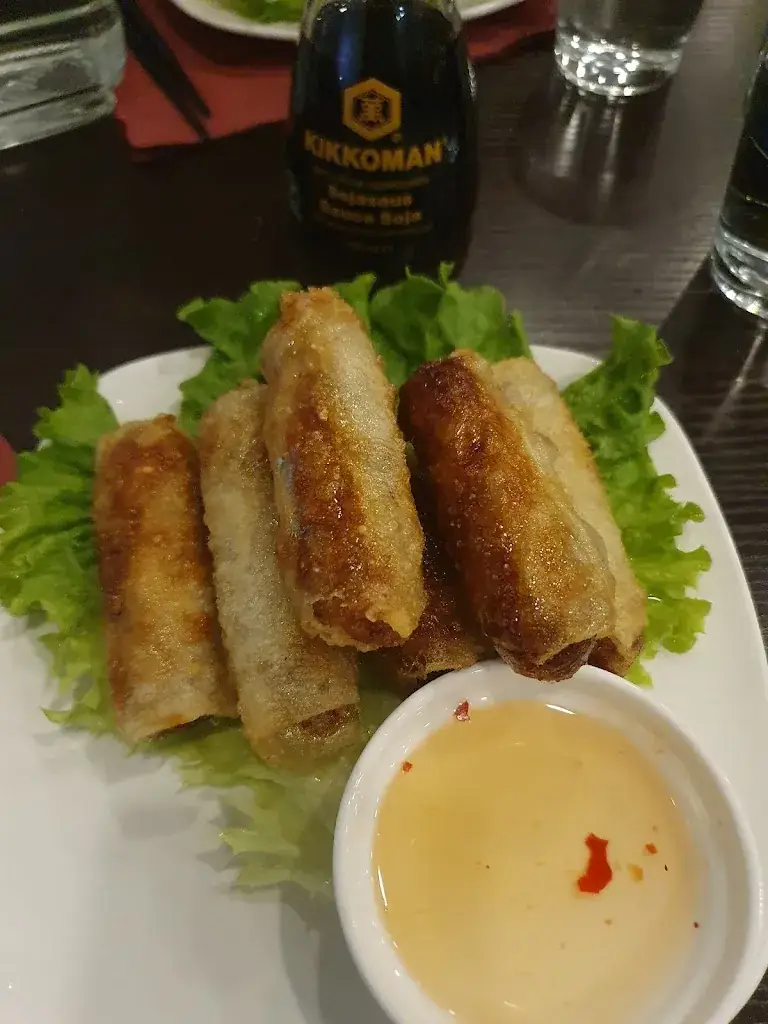 Menu_Osaka_Romainville_image_9